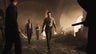 Captura de juego de Mafia: The Old Country Deluxe Edition - PS5 - imagen 2