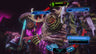 Captura de juego de Warhammer 40,000: Chaos Gate - Daemonhunters - PS5 - imagen 3