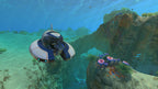 Subnautica - Nintendo Switch™ 2 Edition