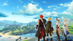 Atelier Ryza 3: Alchemist of the End & the Secret Key DX