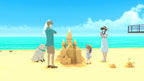 psmedia:f376bd1760abfbe0d589