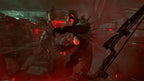 Killing Floor 3 Deluxe Edition