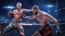 Captura de juego de UFC 6 - PS5 - imagen 4
