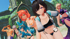 psmedia:a8c7bd6edd0cd8b22cf0