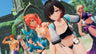 psmedia:a8c7bd6edd0cd8b22cf0
