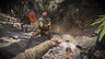 Captura de juego de Kingdom Come: Deliverance - Saga Bundle - PS5 - imagen 2