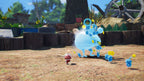 Pikmin™ 4