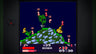 Captura de juego de Worms Armageddon: Anniversary Edition - PS5 - imagen 1