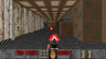 Captura de juego de DOOM + DOOM II - Nintendo Switch - imagen 2