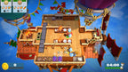 Overcooked! 2 – Nintendo Switch 2 Edition