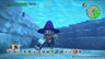 Captura de juego de DRAGON QUEST BUILDERS 2 + Season Pass Bundle - Nintendo Switch - imagen 4