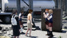 Captura de juego de Disaster Report 4: Summer Memories - Nintendo Switch - imagen 1