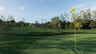 Captura de juego de EA SPORTS PGA TOUR Deluxe Edition - PS5 - imagen 1