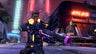 Captura de juego de Borderlands 3 Ultimate Edition - Nintendo Switch - imagen 4
