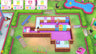 Captura de juego de Barbie Project Friendship - PS4 - imagen 3