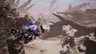 Captura de juego de Daemon X Machina: Titanic Scion - Super Digital Deluxe Edition - PS5 - imagen 4