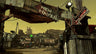 Captura de juego de Borderlands: Game of the Year Edition - Nintendo Switch - imagen 4