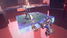 Captura de juego de ASTRAL CHAIN - Nintendo Switch - imagen 2