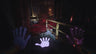 Captura de juego de Poppy Playtime: Chapter 3 - PS5 - imagen 2