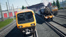Captura de juego de Train Sim World 5: Standard Edition - PS5 - imagen 1