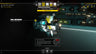 Captura de juego de Citizen Sleeper 2: Starward Vector - Nintendo Switch - imagen 4