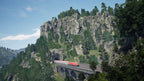 Train Sim World® 6: Special Edition