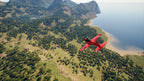 Flight Sim 2025 - PS5