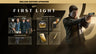 Captura de juego de 007 First Light - Deluxe Edition - PS5 - imagen 1