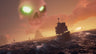 Captura de juego de Sea of Thieves: 2025 Premium Edition - PS5 - imagen 1