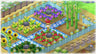 Captura de juego de DORAEMON STORY OF SEASONS: Friends of the Great Kingdom Special Edition - Nintendo Switch - imagen 3