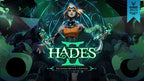 Hades II – Nintendo Switch™ 2 Edition