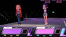 Captura de juego de Bratz Rhythm & Style - Deluxe Edition - Nintendo Switch - imagen 3