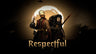 Captura de juego de Darkest Dungeon II: Resolute Edition - PS5 - imagen 4