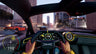 Captura de juego de The Crew Motorfest Cross-Gen Bundle - PS5 - imagen 3