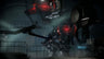 Captura de juego de ARMORED CORE VI FIRES OF RUBICON - Deluxe Edition - PS4 - imagen 2
