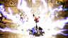 Captura de juego de ONE PIECE: PIRATE WARRIORS 4 Ultimate Edition - PS5 - imagen 2