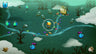 Captura de juego de Cat Quest - Nintendo Switch - imagen 4