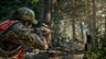 Captura de juego de Far Cry 5 Gold Edition - PS4 - imagen 2