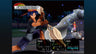 Captura de juego de CHRONO CROSS: THE RADICAL DREAMERS EDITION - Nintendo Switch - imagen 3