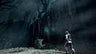 Captura de juego de Returnal Digital Deluxe Edition - PS5 - imagen 3