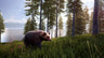 Captura de juego de Hunting Simulator 2 Bear Hunter Edition - PS5 - imagen 4
