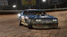 Captura de juego de World of Outlaws: Dirt Racing - PS5 - imagen 3