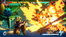 Captura de juego de DRAGON BALL FighterZ - PS4 - imagen 2