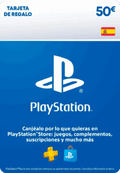 psmedia:e1ca2aba34e6794175b4
