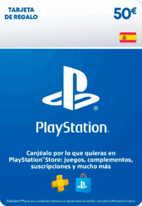 psmedia:e1ca2aba34e6794175b4