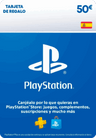 psmedia:e1ca2aba34e6794175b4