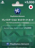 psmedia:9187bba0c921df4198de