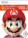 psmedia:a5899652481f228cb67b