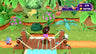 Captura de juego de Dora: Rainforest Rescue - PS5 - imagen 4