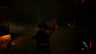 Captura de juego de Alone in the Dark - Digital Deluxe Edition - PS5 - imagen 2